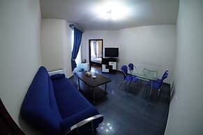 Aquapark Hotel & Villas