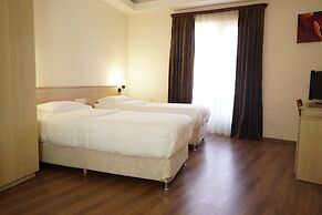 Aquapark Hotel & Villas