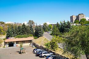 Aquapark Hotel & Villas