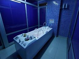 Aquapark Hotel & Villas