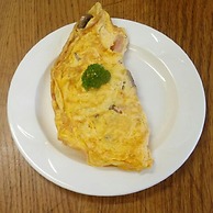 Claymore Guest House and Apartments