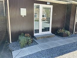 Claymore Guest House and Apartments