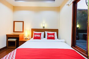 OYO 690 Bann Supansa Resort