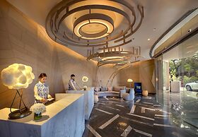 Welcomhotel by ITC Hotels, Race Course, Coimbatore