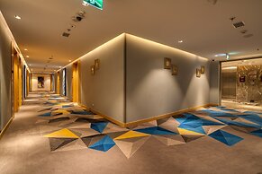 Welcomhotel by ITC Hotels, Race Course, Coimbatore