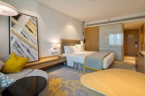 Welcomhotel by ITC Hotels, Race Course, Coimbatore