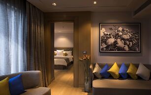 Welcomhotel by ITC Hotels, Race Course, Coimbatore