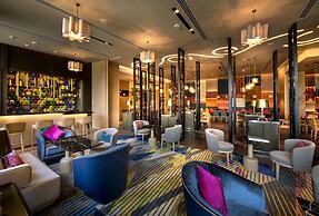 Welcomhotel by ITC Hotels, Race Course, Coimbatore