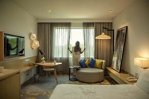 Welcomhotel by ITC Hotels, Race Course, Coimbatore