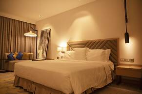 Welcomhotel by ITC Hotels, Race Course, Coimbatore