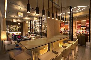 Welcomhotel by ITC Hotels, Race Course, Coimbatore