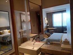 Welcomhotel by ITC Hotels, Race Course, Coimbatore