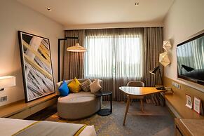 Welcomhotel by ITC Hotels, Race Course, Coimbatore