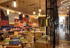 Welcomhotel by ITC Hotels, Race Course, Coimbatore