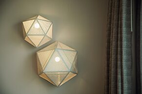 Welcomhotel by ITC Hotels, Race Course, Coimbatore