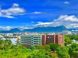 Welcomhotel by ITC Hotels, Race Course, Coimbatore