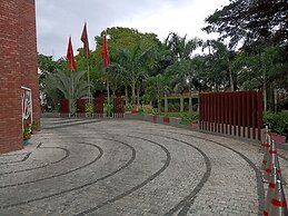 Welcomhotel by ITC Hotels, Race Course, Coimbatore