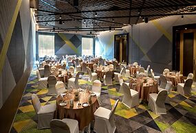 Welcomhotel by ITC Hotels, Race Course, Coimbatore