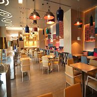 Welcomhotel by ITC Hotels, Race Course, Coimbatore