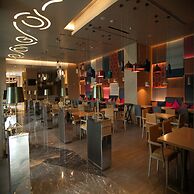 Welcomhotel by ITC Hotels, Race Course, Coimbatore