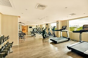 Welcomhotel by ITC Hotels, Race Course, Coimbatore