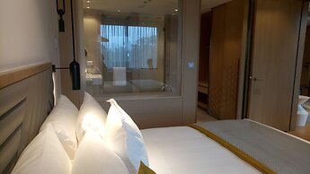 Welcomhotel by ITC Hotels, Race Course, Coimbatore