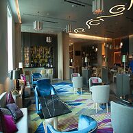 Welcomhotel by ITC Hotels, Race Course, Coimbatore