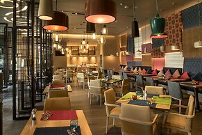 Welcomhotel by ITC Hotels, Race Course, Coimbatore