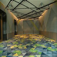 Welcomhotel by ITC Hotels, Race Course, Coimbatore