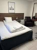 Kalmar Hotell