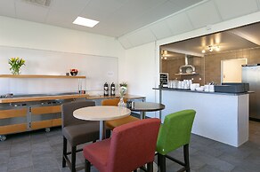 Kalmar Hotell