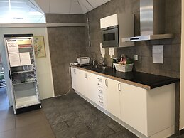 Kalmar Hotell