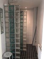 Kalmar Hotell