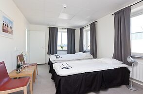 Kalmar Hotell