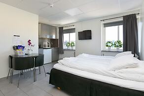Kalmar Hotell