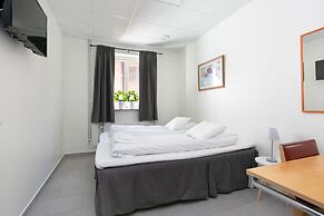 Kalmar Hotell