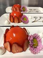 Ukutula Lodge & Game Reserve