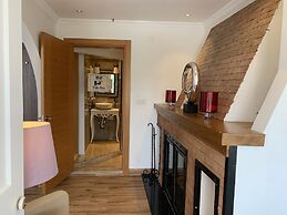 Agva Riverangel Hotel - Adults Only