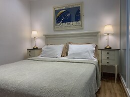 Agva Riverangel Hotel - Adults Only