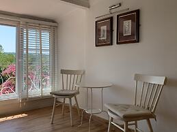 Agva Riverangel Hotel - Adults Only