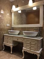 Agva Riverangel Hotel - Adults Only