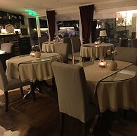 Agva Riverangel Hotel - Adults Only