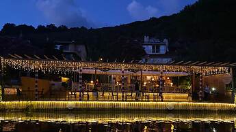 Agva Riverangel Hotel - Adults Only