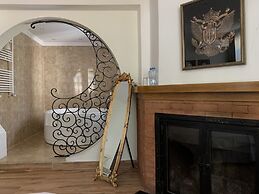 Agva Riverangel Hotel - Adults Only