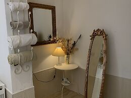 Agva Riverangel Hotel - Adults Only