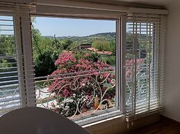 Agva Riverangel Hotel - Adults Only