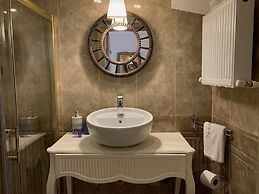 Agva Riverangel Hotel - Adults Only