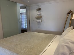 Agva Riverangel Hotel - Adults Only