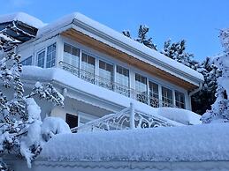 Agva Riverangel Hotel - Adults Only