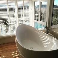 Agva Riverangel Hotel - Adults Only